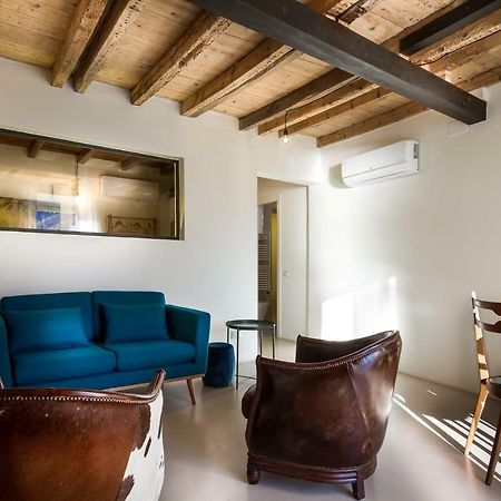 Moltrasio Gem Villa Exterior photo